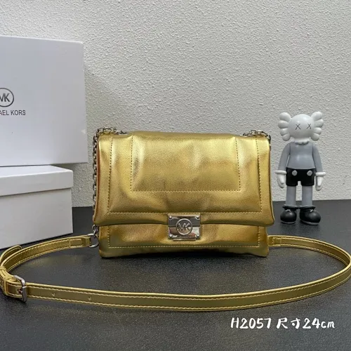 All categories Official website "Brand Women's Bags" Women's Bags 💙 MK replica MK, fine imitation MK bags, MK handbags, 2023 official latest version MK cowhide crossbody bag, bag factory, original material, size: 23-16-8CM
